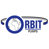 Orbit Pumps