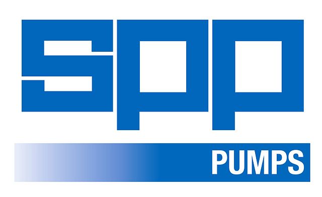 Spp pumps