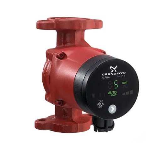 GRUNDFOS
