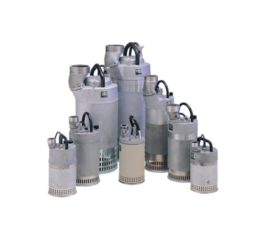 GRUNDFOS